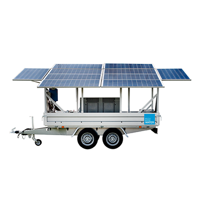 BlueBox 1200 RO Solar.png